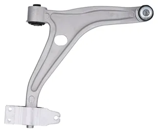 Febi Bilstein Front Right Suspension Control Arm - 2473307602